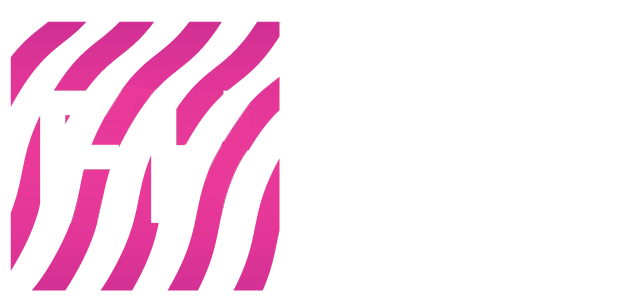 Emily Hair Extension
